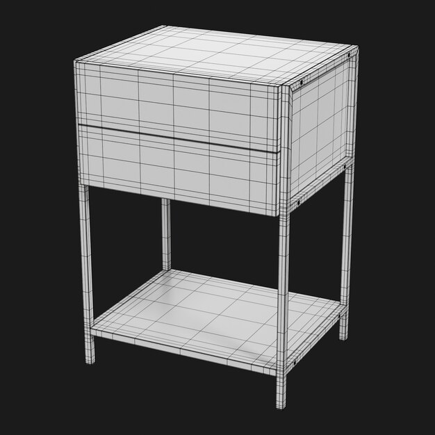 Thumbnail-https://img.freepik.com/3d-models/v2/L/2/7/F/T/K/N/L27FTKNI/bedside-table-wire-2.png?t=st=1752317544~exp=1752321144~hmac=ebf5fe8238d489173c661b204f0881132edaafb8e7c7980c3beedc4eb7faed8c