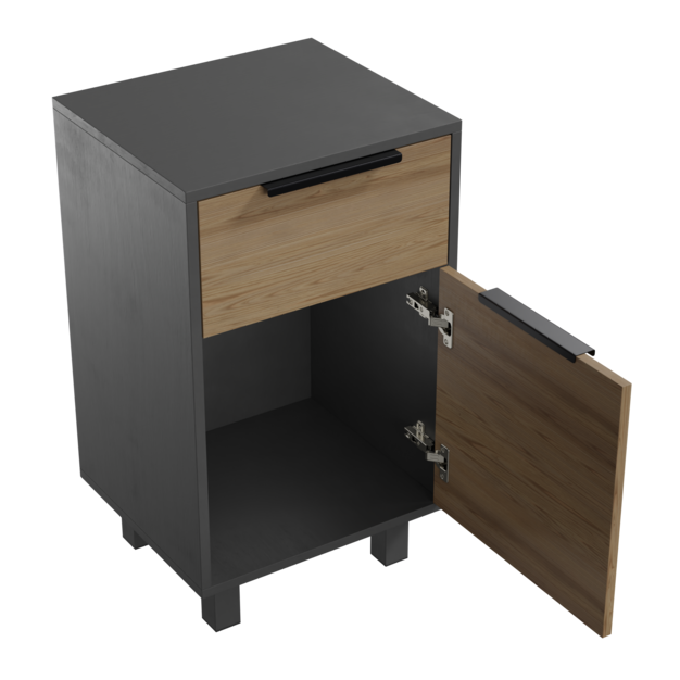 Thumbnail-https://img.freepik.com/3d-models/v2/L/2/9/J/9/X/3/L29J9X36/bedside-table-poster-2.png?t=st=1752417805~exp=1752421405~hmac=fc97bbb72eb0d6959120c633d3bde76a2166b0b5ba5f22be0c0dcf2d5922551f