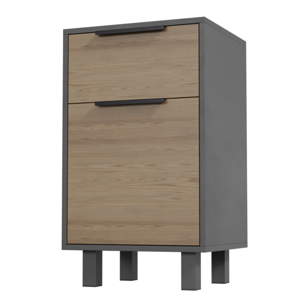 Thumbnail-https://img.freepik.com/3d-models/v2/L/2/9/J/9/X/3/L29J9X36/bedside-table-poster-3.png?t=st=1752417805~exp=1752421405~hmac=621f3112db6a5d08ad13f9319d673cbd74dd795aad28a9e832d554c0cc67c6ce