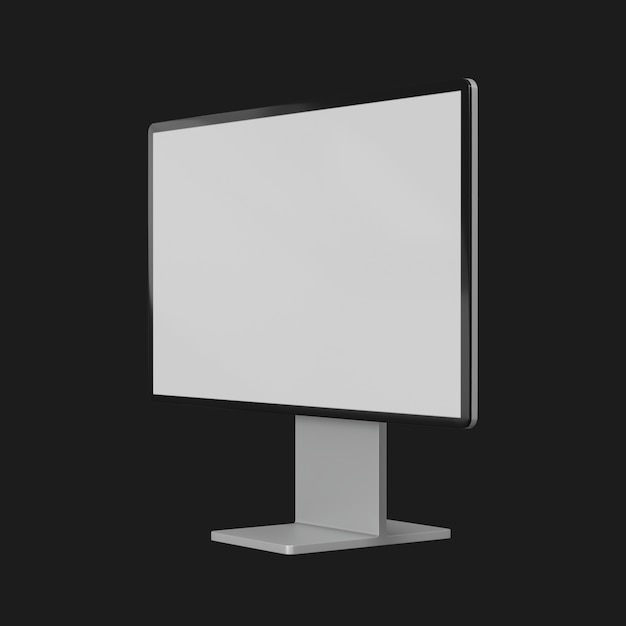 Thumbnail-https://img.freepik.com/3d-models/v2/L/2/9/J/V/V/J/L29JVVJ6/monitor-beauty-2.png?t=st=1752387738~exp=1752391338~hmac=57f091903ecb805f63247df0dd6c35a772c009af6e9580dc6634a00e7a5ec6e0