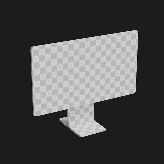 Thumbnail-https://img.freepik.com/3d-models/v2/L/2/9/J/V/V/J/L29JVVJ6/monitor-uv-1.png?t=st=1752387738~exp=1752391338~hmac=f3df010fb3d155c7f350c9b69d65975c83244f562af17f3822da15a44803dbdc