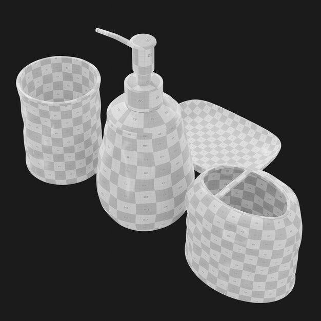 Thumbnail-https://img.freepik.com/3d-models/v2/L/2/C/P/P/D/7/L2CPPD71/bathroom-set-uv-3.png?t=st=1752366261~exp=1752369861~hmac=895e90932d1b97f53dfef6483be0a4dc5dc611021cfbffb898eba835dc619bd1