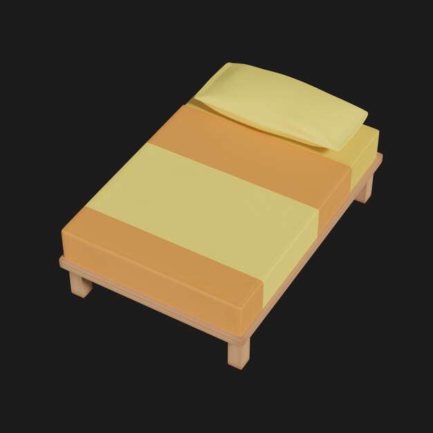 Thumbnail-https://img.freepik.com/3d-models/v2/L/2/J/N/O/Q/X/L2JNOQXG/bed-beauty-2.png?t=st=1752331105~exp=1752334705~hmac=fb00003e16cf736338797dc0e67a6cbe90ee2d3eda64410d006df80f99ad1bfb