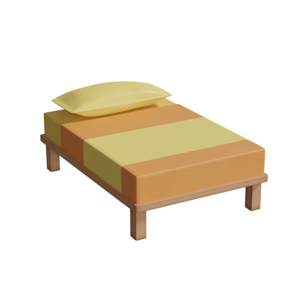 Cama