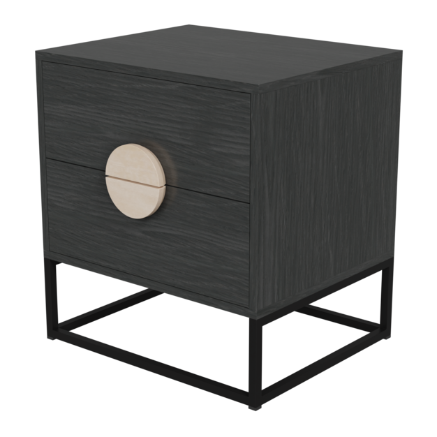 Thumbnail-https://img.freepik.com/3d-models/v2/L/2/P/X/M/0/6/L2PXM06Z/bedside-table-poster-2.png?t=st=1752358784~exp=1752362384~hmac=50f45ace678b12f199e11c9dfe693f529117878a53871973c11c80d0d676113b