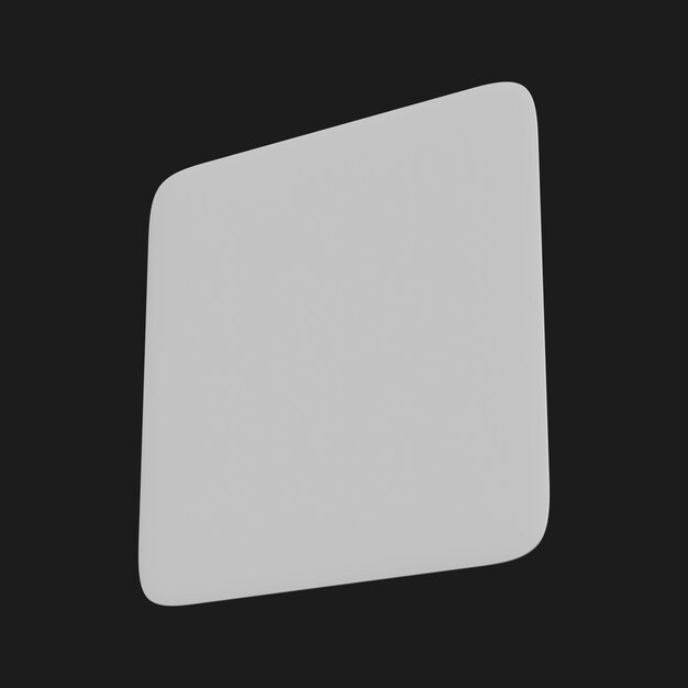 Thumbnail-https://img.freepik.com/3d-models/v2/L/3/4/0/8/T/R/L3408TRY/coaster-beauty-2.png?t=st=1752337085~exp=1752340685~hmac=eba651cc5ca49eebc52521b4df2f7afeb2e7cc1aef2c80379b3fb316d3592abf
