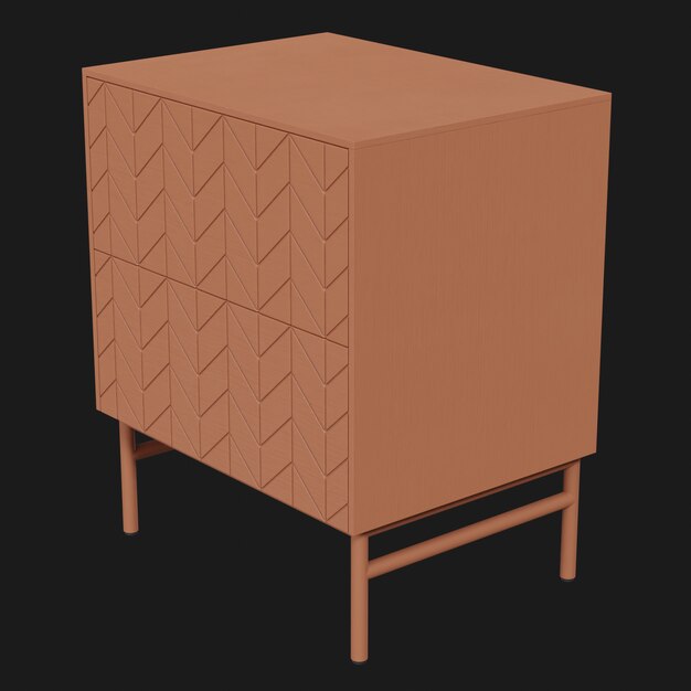 Thumbnail-https://img.freepik.com/3d-models/v2/L/3/4/X/M/P/2/L34XMP2A/bedside-table-beauty-2.png?t=st=1752353026~exp=1752356626~hmac=993588fdcd43676e2bb30c5369a1d479b347f2b97ed62e564ed96894e7f81583