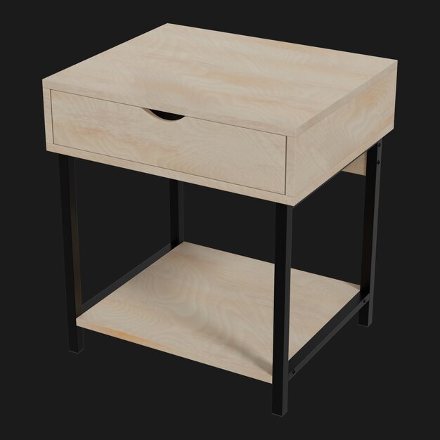 Thumbnail-https://img.freepik.com/3d-models/v2/L/3/7/3/5/H/X/L3735HXA/bedside-table-beauty-2.png?t=st=1752345674~exp=1752349274~hmac=427829b02c388cfde7aa1d0bf6e310e144134701105d283dc47534a816c56544