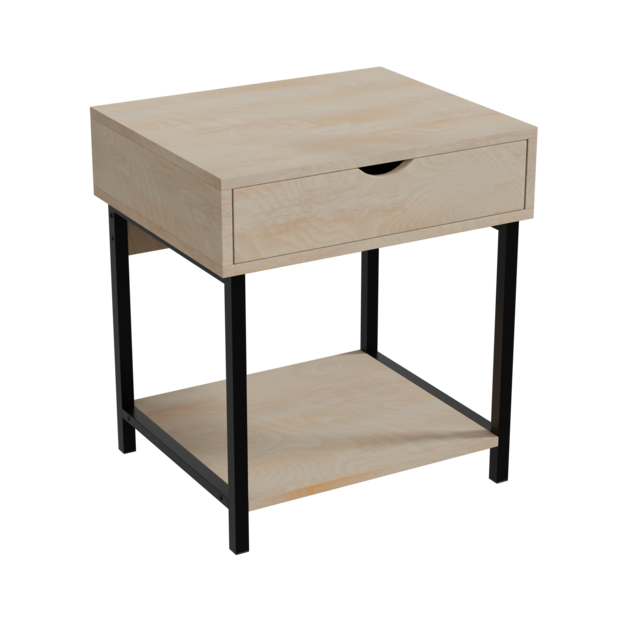 Thumbnail-https://img.freepik.com/3d-models/v2/L/3/7/3/5/H/X/L3735HXA/bedside-table-poster-1.png?t=st=1752345674~exp=1752349274~hmac=f67daf720c7b3146a77697bfe4f8ca6a3fb2963d3e5586f9e6114c5e0a3dbcf8