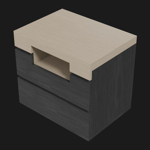 Thumbnail-https://img.freepik.com/3d-models/v2/L/3/A/0/5/V/U/L3A05VUC/bedside-table-beauty-2.png?t=st=1752410357~exp=1752413957~hmac=5b8c6c527f0ceb918bd7f5ab5615f5b63911fe99f7acf8f87359111f71ee37fa