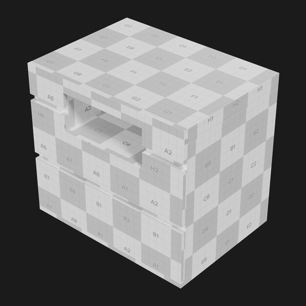 Thumbnail-https://img.freepik.com/3d-models/v2/L/3/A/0/5/V/U/L3A05VUC/bedside-table-uv-2.png?t=st=1752410357~exp=1752413957~hmac=1b6593f7a8a2fb78a5d2e3a5352da53a8cadd5e2cb476d267b2fb7b673ee8cf8