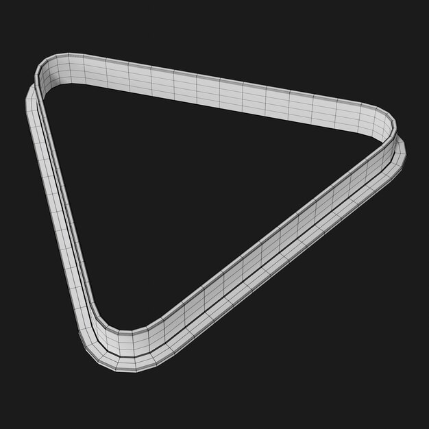 Thumbnail-https://img.freepik.com/3d-models/v2/L/4/0/2/J/S/I/L402JSIX/billiard-ball-rack-wire-2.png?t=st=1752407881~exp=1752411481~hmac=bb19bf7ca4828e6fdad2484027e0a91c10cc1ce52ed7a116b42a22d144a1861c
