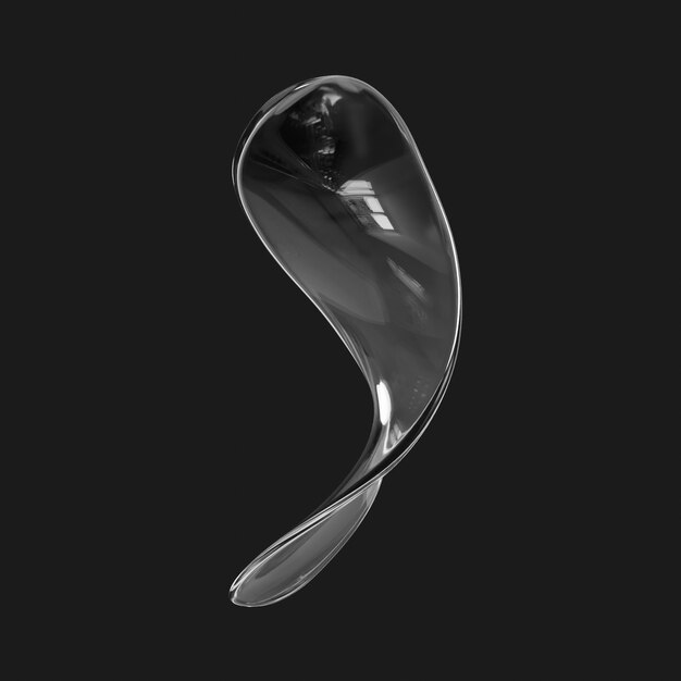 Thumbnail-https://img.freepik.com/3d-models/v2/L/4/3/Z/5/G/9/L43Z5G9C/glass-shape-beauty-1.png?t=st=1752395459~exp=1752399059~hmac=820a31fea0cc0e74c0d47f82f2505ae128c15c81de79f47d4a6d07a1e259966d