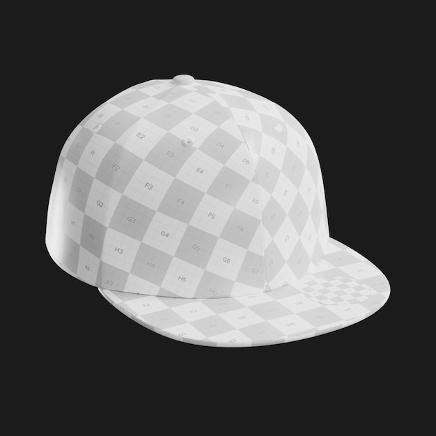 Thumbnail-https://img.freepik.com/3d-models/v2/L/4/4/A/V/1/8/L44AV18J/cap-uv-1.png?t=st=1752392463~exp=1752396063~hmac=d4e8e820781001539a4bbd8c8b80974b0ccbef79f76996867d3f6b09f40785c5