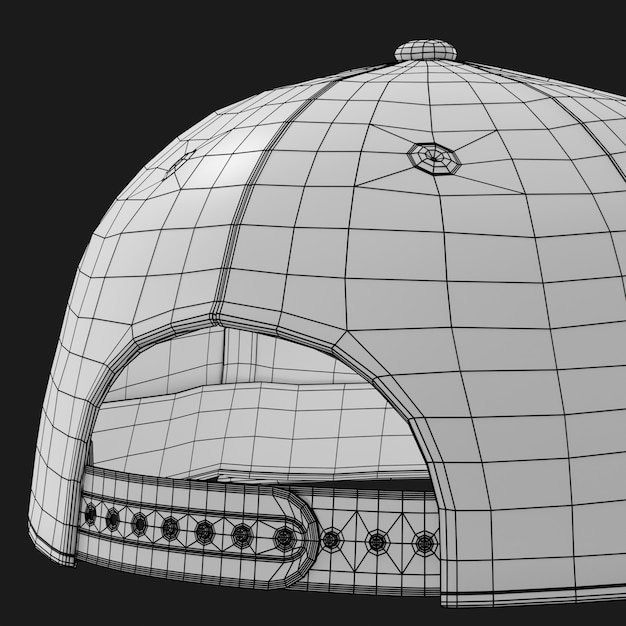 Thumbnail-https://img.freepik.com/3d-models/v2/L/4/4/A/V/1/8/L44AV18J/cap-wire-2.png?t=st=1752392463~exp=1752396063~hmac=796aa37dc99b338802faad3f916e95aa180118a76fdfffd7dec7a924c29dbdc9