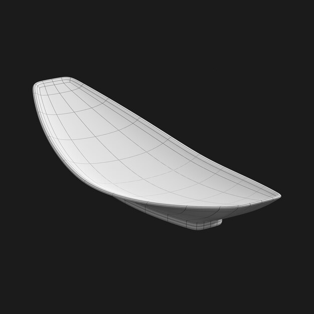 Thumbnail-https://img.freepik.com/3d-models/v2/L/4/9/2/C/K/S/L492CKS9/plate-wire-1.png?t=st=1752434438~exp=1752438038~hmac=9375bca2b155ced8d0610db28d6e9df4f6d6bbabd71f24f6c6d8a68802f310a5