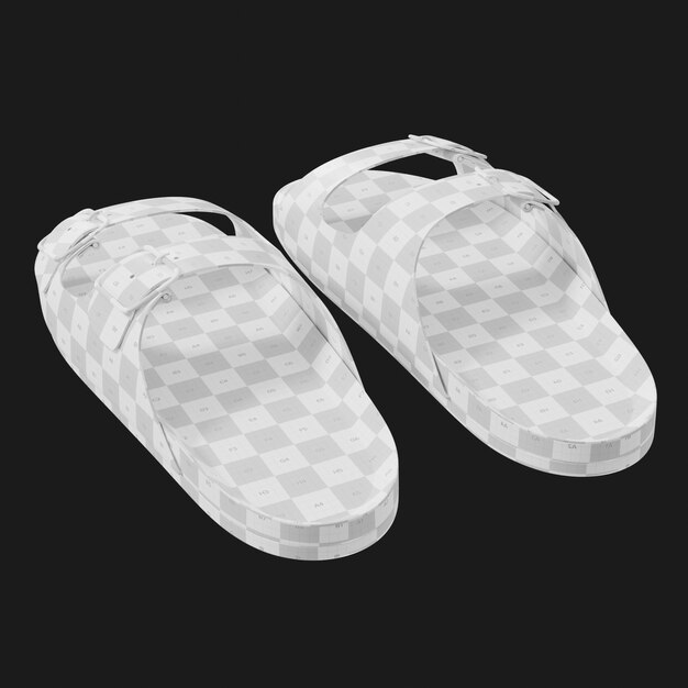 Thumbnail-https://img.freepik.com/3d-models/v2/L/4/S/Q/5/3/8/L4SQ538Z/children-sandals-uv-2.png?t=st=1752998731~exp=1753002331~hmac=410423d586cf671c1cc458e7103316a255e41d29af0229f4a7bd73e96a93ebb6