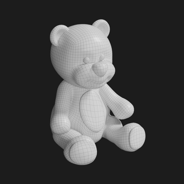 Thumbnail-https://img.freepik.com/3d-models/v2/L/4/T/V/S/D/B/L4TVSDBL/bear-icon-wire-1.png?t=st=1753099051~exp=1753102651~hmac=cc850e8298613ae5910f1b29b732c5e53d08b744e9203a38b344f4c09969faeb
