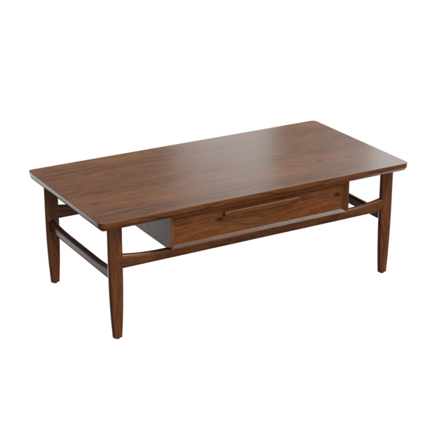 Thumbnail-https://img.freepik.com/3d-models/v2/L/5/5/P/A/1/Z/L55PA1Z2/coffee-table-poster-1.png?t=st=1752389679~exp=1752393279~hmac=98a2efb983ce87b90088f574e8bdf238f8f739f530c57ae62c3288b93d040f3e