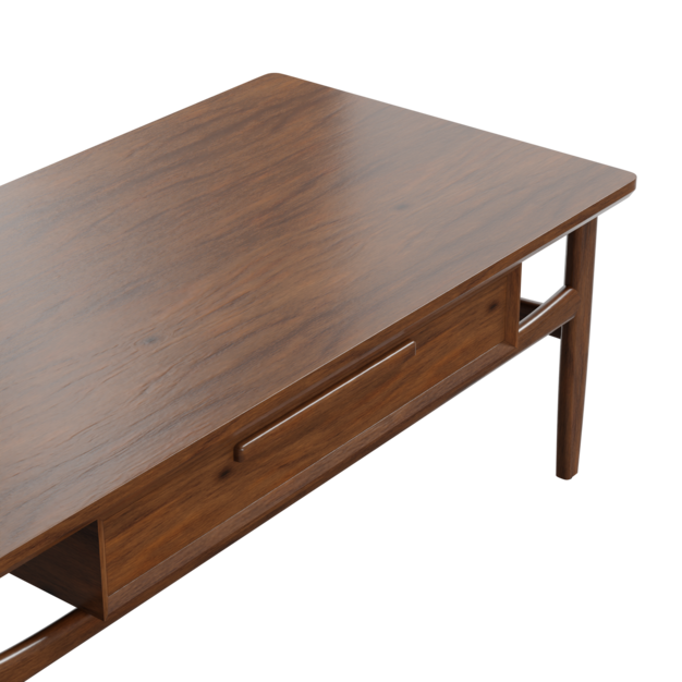 Thumbnail-https://img.freepik.com/3d-models/v2/L/5/5/P/A/1/Z/L55PA1Z2/coffee-table-poster-3.png?t=st=1752389679~exp=1752393279~hmac=e67375a08238502cf70a04de21af59cc6c84c9b57aa4122c86f3b7f7e18a03e4