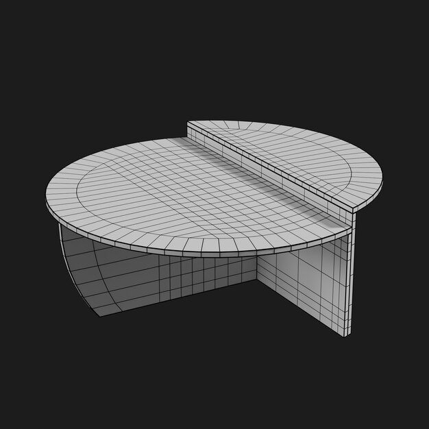 Thumbnail-https://img.freepik.com/3d-models/v2/L/5/5/Q/S/E/9/L55QSE9O/coffee-table-wire-1.png?t=st=1752324037~exp=1752327637~hmac=8c19d0591ec6c1d2ce4a7c5f55bd35243a6467e5f80e22c779ad482f9f00cc5f