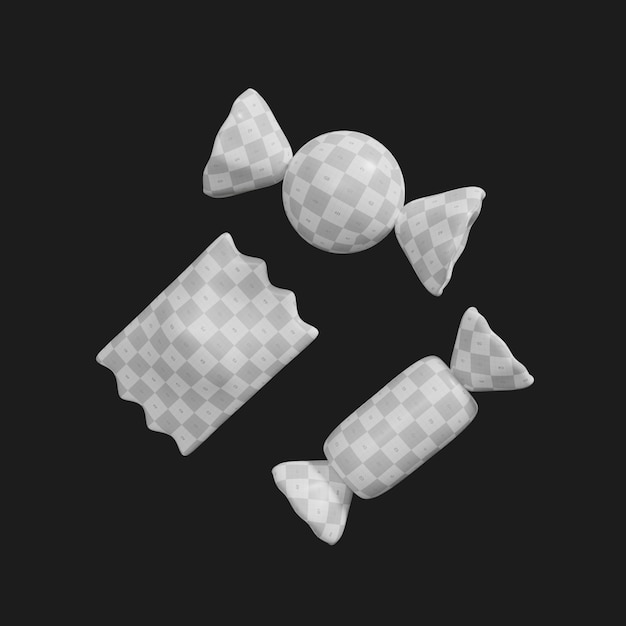 Thumbnail-https://img.freepik.com/3d-models/v2/L/5/9/D/S/B/W/L59DSBWA/candies-icon-uv-2.png?t=st=1752399321~exp=1752402921~hmac=066035d37b968fc90c91c1ecb5177ac0bb792b9e25f02aaa5fb1e28c4d5365ce