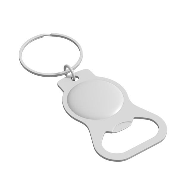 Keychain Opener