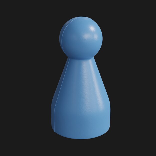 Thumbnail-https://img.freepik.com/3d-models/v2/L/5/O/F/Y/H/M/L5OFYHMN/game-chips-beauty-1.png?t=st=1752449825~exp=1752453425~hmac=606621edb1d5cc1c73f4d9e96c54ac7db21f8bff3a71fdf88852843fc6e5c088