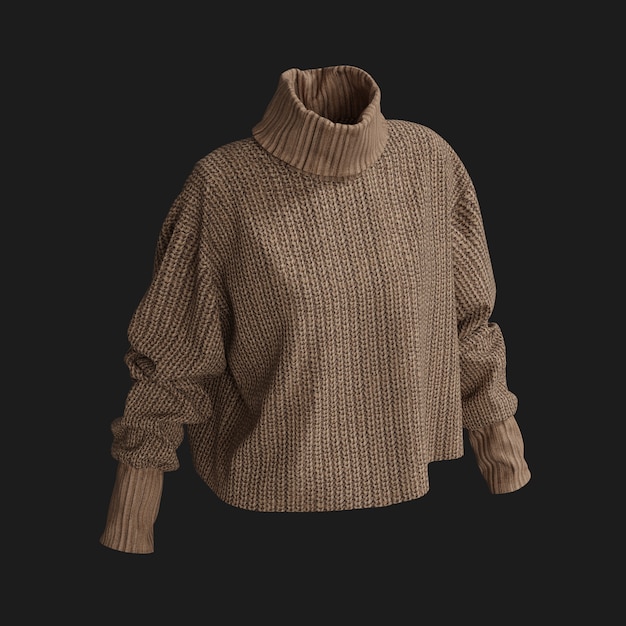 Thumbnail-https://img.freepik.com/3d-models/v2/L/5/V/O/9/O/5/L5VO9O5R/sweater-beauty-1.png?t=st=1752364715~exp=1752368315~hmac=111ba222142acb818b9ae8ef19dac85426094f9d6d7b454816ef5011e7a48014