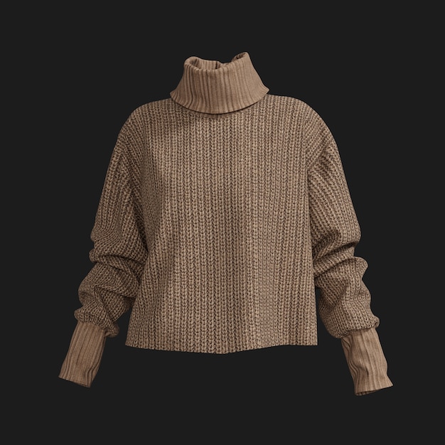 Thumbnail-https://img.freepik.com/3d-models/v2/L/5/V/O/9/O/5/L5VO9O5R/sweater-beauty-2.png?t=st=1752364715~exp=1752368315~hmac=8e488eba9a5198d466905d5c7479f8b3c150eb2d1db023c77a49d5eb36659c37