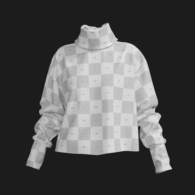 Thumbnail-https://img.freepik.com/3d-models/v2/L/5/V/O/9/O/5/L5VO9O5R/sweater-uv-2.png?t=st=1752364715~exp=1752368315~hmac=0623a0e8e98fc71fa14da0baa1051cdeec6ad3cafdbdbebac290401e134f8ea1