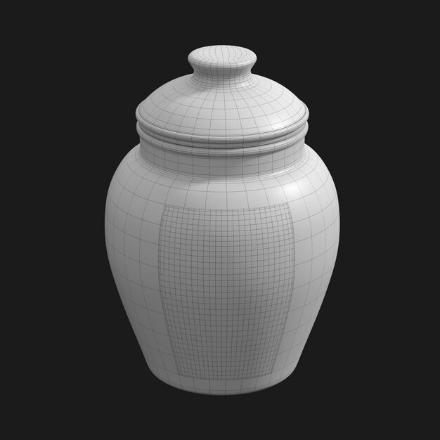 Thumbnail-https://img.freepik.com/3d-models/v2/L/6/1/V/E/Z/0/L61VEZ0C/stubby-jar-wire-1.png?t=st=1752371771~exp=1752375371~hmac=15d60dbf366c1c5993131cbbfaef240dc4688d3d4352fa13dcb58a753407613e