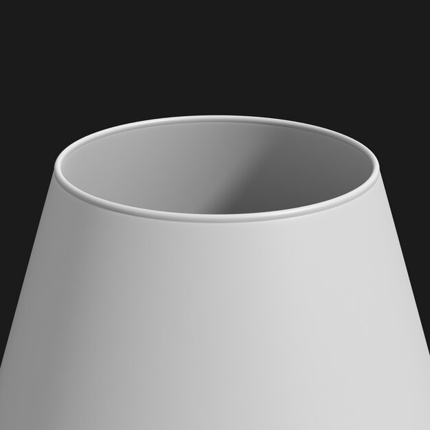 Thumbnail-https://img.freepik.com/3d-models/v2/L/6/7/A/L/4/Y/L67AL4YF/cup-beauty-2.png?t=st=1752405690~exp=1752409290~hmac=2ef5a7a412227065ea68a58cc0691d484aa8edcde610e3b5ec10093383798df1
