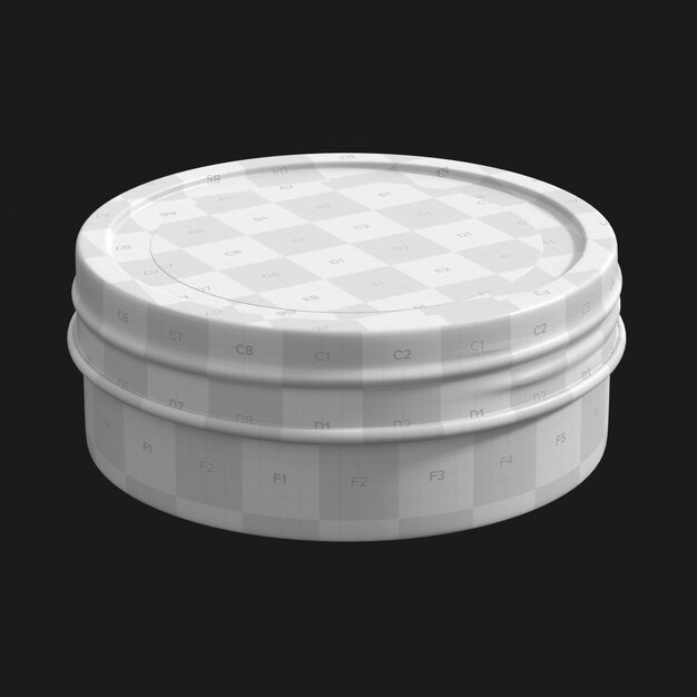 Thumbnail-https://img.freepik.com/3d-models/v2/L/6/E/F/6/8/A/L6EF68AU/lip-balm-container-uv-1.png?t=st=1752404409~exp=1752408009~hmac=1f3513ea794e26a0be5091b4e2cd6a68dfa8a7b9d2f46b9cfcb4b6f680ba2393