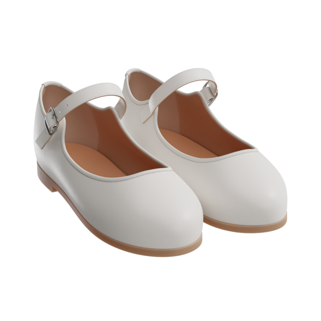 Scarpe per bambini - preview