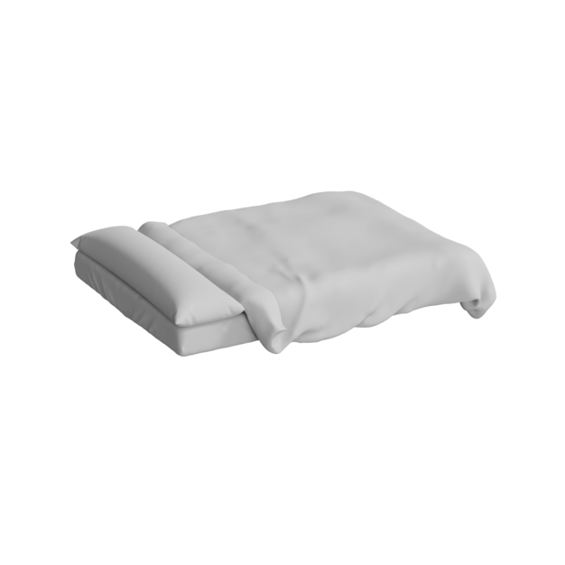 Juego de funda nórdica