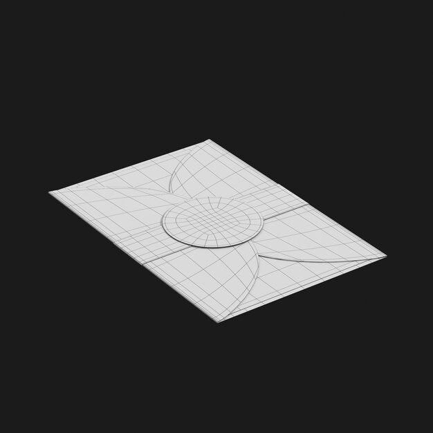 Thumbnail-https://img.freepik.com/3d-models/v2/L/6/U/D/U/A/Q/L6UDUAQ3/card-wire-1.png?t=st=1752487126~exp=1752490726~hmac=39a01ca7faf4c9f2990b115a21970e4a8b4593f9c605128453a0e36a8004643d