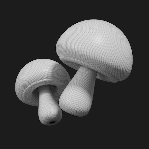 Thumbnail-https://img.freepik.com/3d-models/v2/L/7/9/0/1/3/B/L79013BR/mushrooms-icon-wire-2.png?t=st=1752410373~exp=1752413973~hmac=aa36e0c85e8409f653f2bc09f8e11e913213b408e2fabc4ead7d65a30c46c17a
