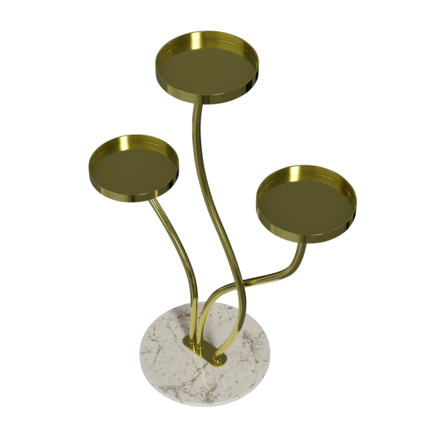 Thumbnail-https://img.freepik.com/3d-models/v2/L/7/D/K/O/N/6/L7DKON6R/plant-pot-with-stand-poster-2.png?t=st=1752331314~exp=1752334914~hmac=f9f7f37be5212f36449d3a87fba5ad04ccabbf71ca11654f87c13e8a71921320
