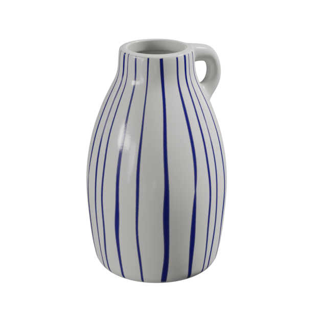 Thumbnail-https://img.freepik.com/3d-models/v2/L/7/G/Z/Z/Q/J/L7GZZQJN/vase-poster-1.png?t=st=1752337571~exp=1752341171~hmac=58a1702d12664e25979174164e2defb74532cf4ef5ca7e6e6d269202775c53d1