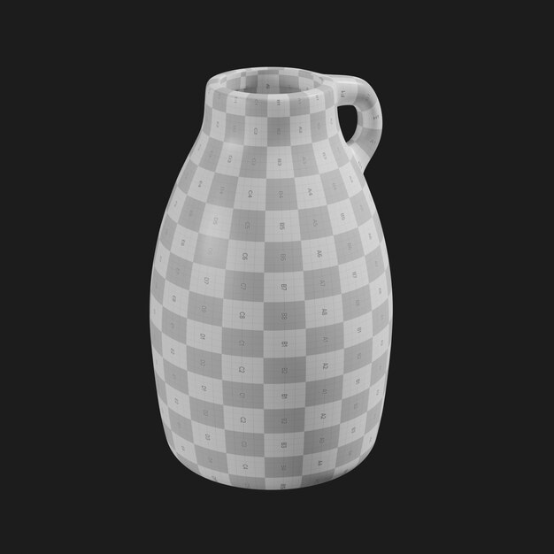 Thumbnail-https://img.freepik.com/3d-models/v2/L/7/G/Z/Z/Q/J/L7GZZQJN/vase-uv-1.png?t=st=1752337571~exp=1752341171~hmac=8a1c83546fa1cd4d1e3ae453c466912e57463017a5022fff4091449a4a91b4f6