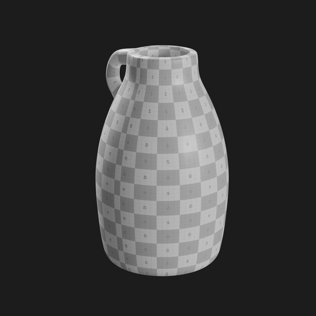 Thumbnail-https://img.freepik.com/3d-models/v2/L/7/G/Z/Z/Q/J/L7GZZQJN/vase-uv-2.png?t=st=1752337571~exp=1752341171~hmac=774b30b0d83f7c1bddf3f0b90e5c1e85e69d1bb115a17c4acfa87049216c2c85