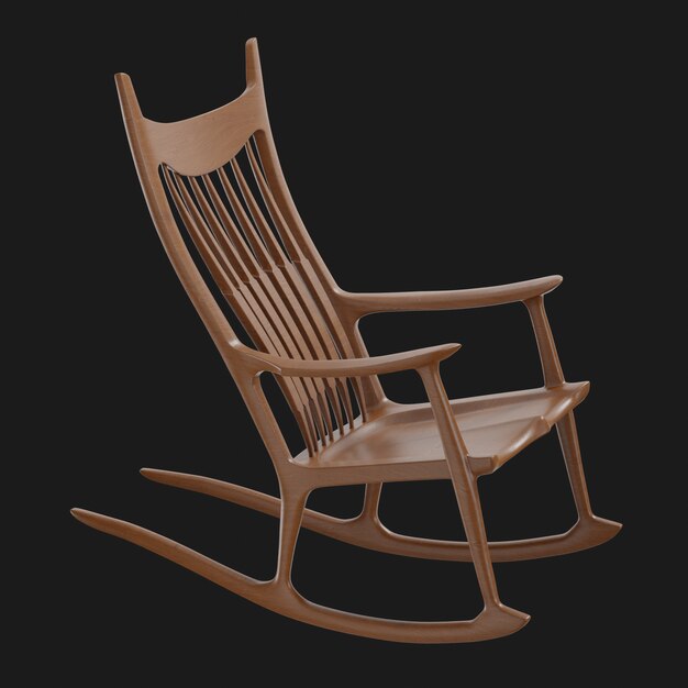Thumbnail-https://img.freepik.com/3d-models/v2/L/7/Z/0/R/Q/Q/L7Z0RQQF/rocking-chair-beauty-2.png?t=st=1752331211~exp=1752334811~hmac=d4178b20af7c66314e16d0fbe5732a3b4294ed8043e34e714a3e4e1c567df8d3