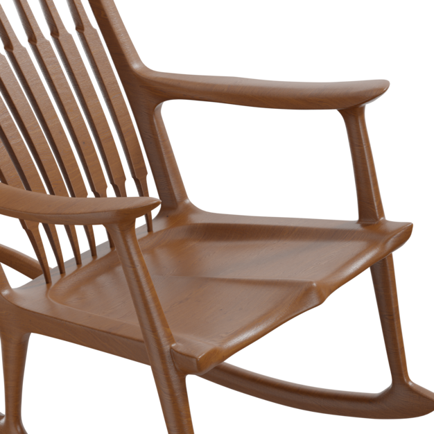 Thumbnail-https://img.freepik.com/3d-models/v2/L/7/Z/0/R/Q/Q/L7Z0RQQF/rocking-chair-poster-3.png?t=st=1752331211~exp=1752334811~hmac=119f2894752c4923863d9898de535fa9be6c9422654026076ad13db840a8bc12