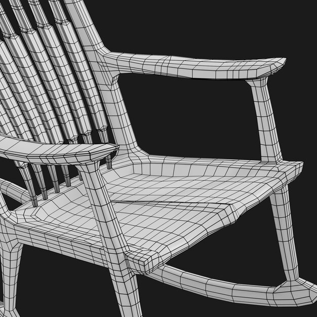 Thumbnail-https://img.freepik.com/3d-models/v2/L/7/Z/0/R/Q/Q/L7Z0RQQF/rocking-chair-wire-3.png?t=st=1752331211~exp=1752334811~hmac=033bb11c398ed4573977f0b0ad47da8e3929f892b3f96d34010139d36d8334d5