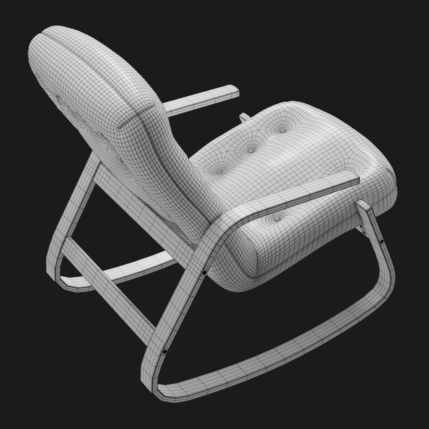 Thumbnail-https://img.freepik.com/3d-models/v2/L/8/1/1/8/9/4/L8118948/rocking-chair-wire-2.png?t=st=1752330227~exp=1752333827~hmac=9ac0ed8ed010272ff5e3e58c62c2386a5b6c1cb06beedc81e69a57b5ece3339a