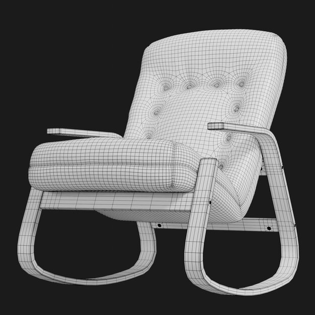 Thumbnail-https://img.freepik.com/3d-models/v2/L/8/1/1/8/9/4/L8118948/rocking-chair-wire-3.png?t=st=1752330227~exp=1752333827~hmac=b610cec2028facc88f3da6d9c0c067c1eac36aa79343248d6e0590f2281578ce
