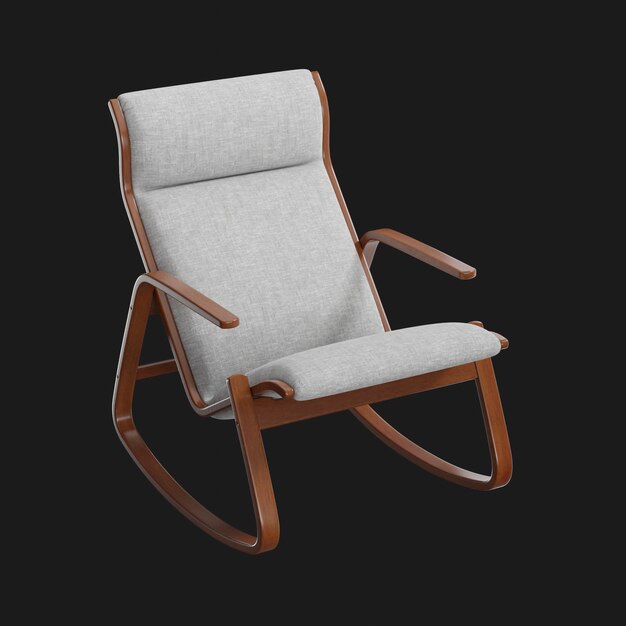 Thumbnail-https://img.freepik.com/3d-models/v2/L/8/8/E/7/M/F/L88E7MF0/rocking-chair-beauty-1.png?t=st=1752376716~exp=1752380316~hmac=c5001701c3b9811a56dbc6ee2dece85ab154d5a136c904c480746f6a4f22acad
