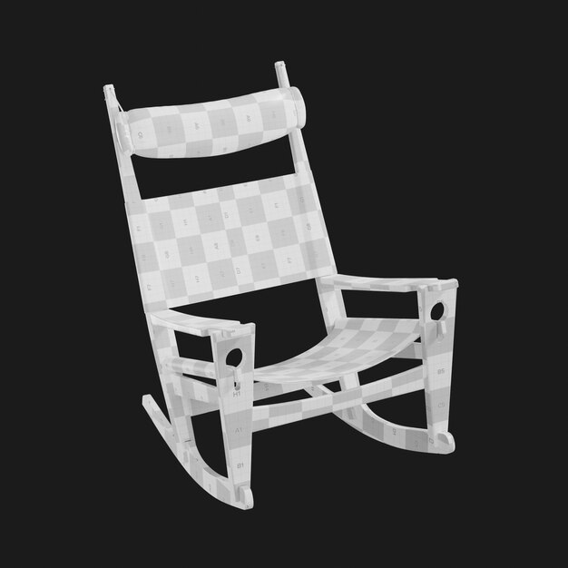 Thumbnail-https://img.freepik.com/3d-models/v2/L/8/9/Y/E/9/5/L89YE95F/rocking-chair-uv-1.png?t=st=1752318372~exp=1752321972~hmac=1b238b95c2bbcce9283063eb42404fba6fc7a26f89db1707cce4ac6d53f6fbd0