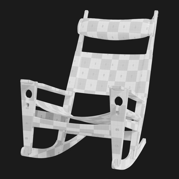 Thumbnail-https://img.freepik.com/3d-models/v2/L/8/9/Y/E/9/5/L89YE95F/rocking-chair-uv-2.png?t=st=1752318372~exp=1752321972~hmac=eaab184854b87fbac017a9c32a4147cd2f5a575b7d4111e8a02111b8b8017483